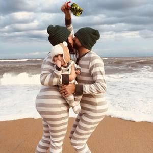 Meet your Posher, Alison